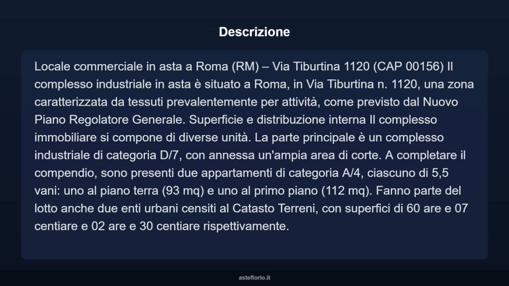 immagine annuncio 2 di 10
