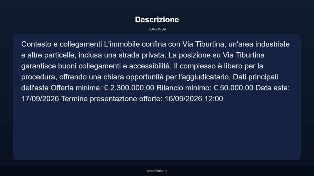 immagine annuncio 9 di 10