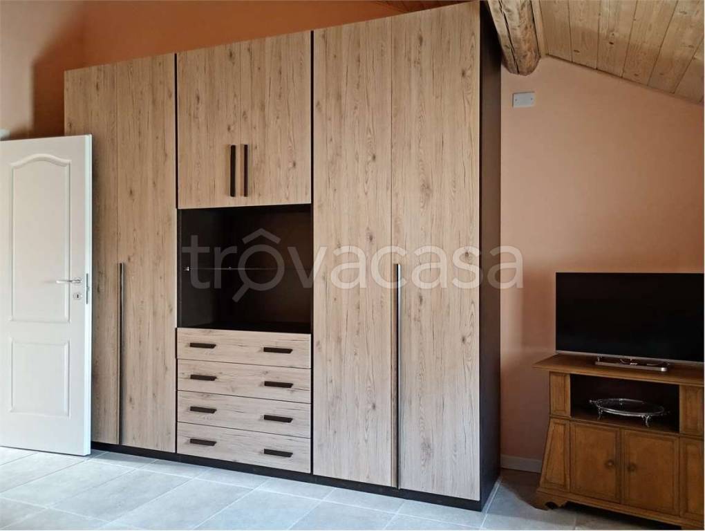 immagine annuncio 4 di 8