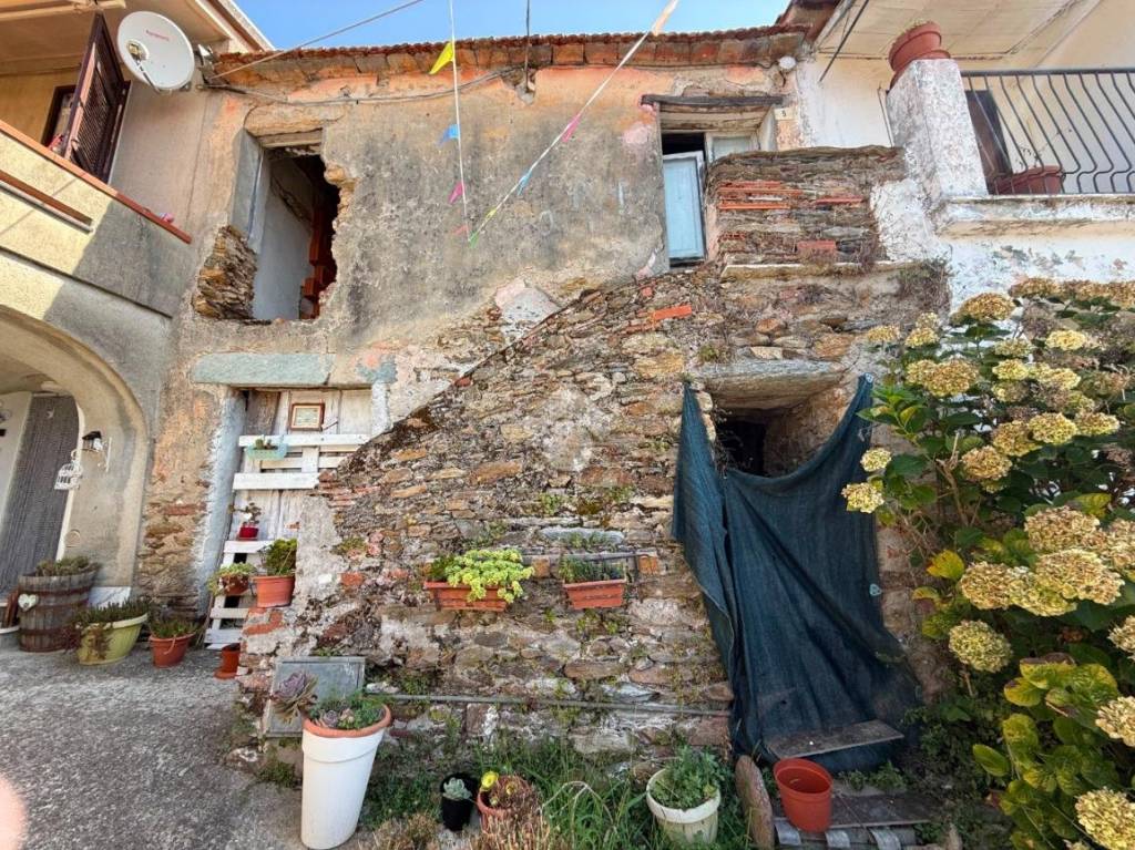 immagine annuncio 5 di 7