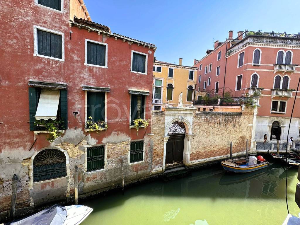 immagine annuncio 1 di 4