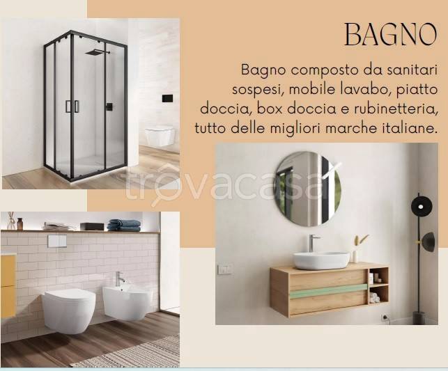 immagine annuncio 7 di 8