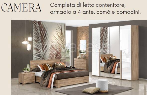 immagine annuncio 6 di 8