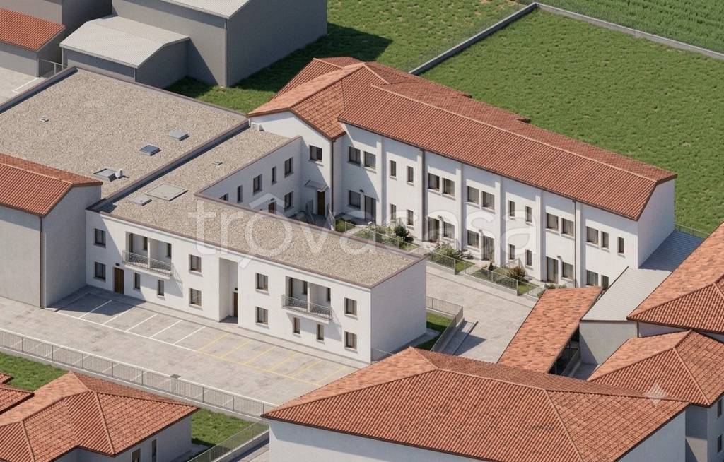 immagine annuncio 1 di 8