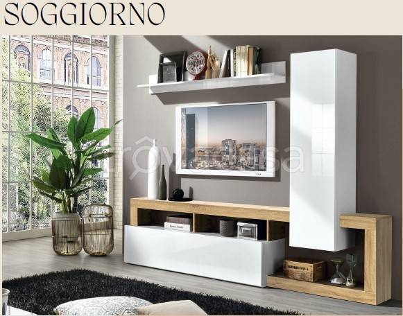 immagine annuncio 2 di 8
