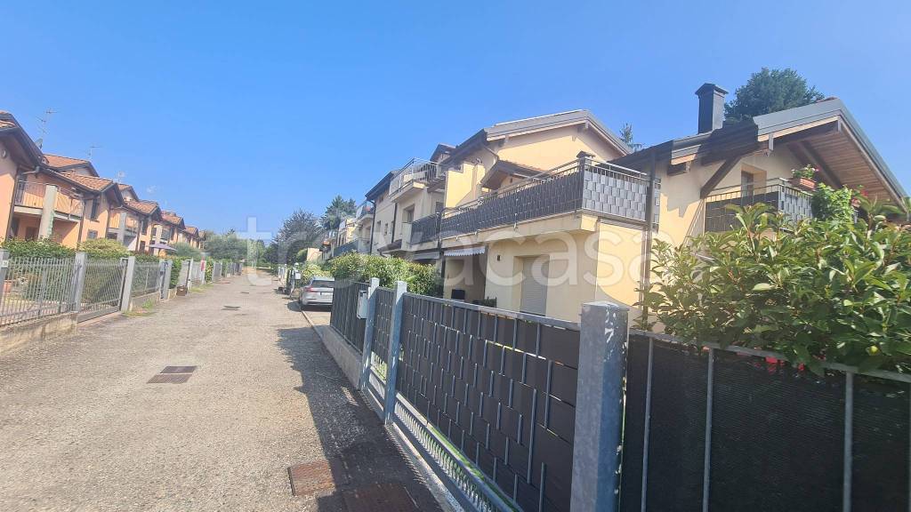 immagine annuncio 2 di 15