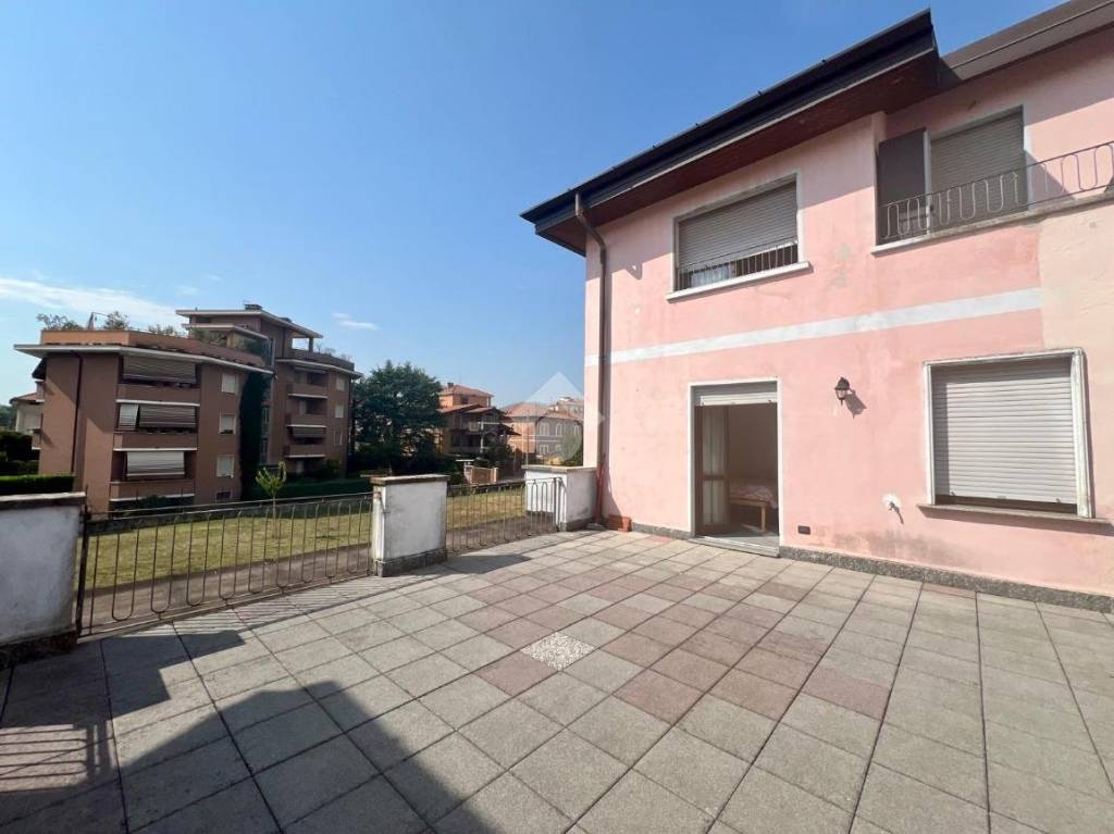 immagine annuncio 1 di 15