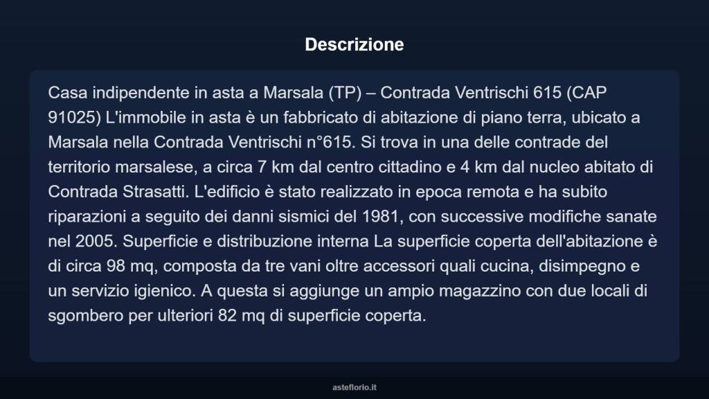 immagine annuncio 5 di 15