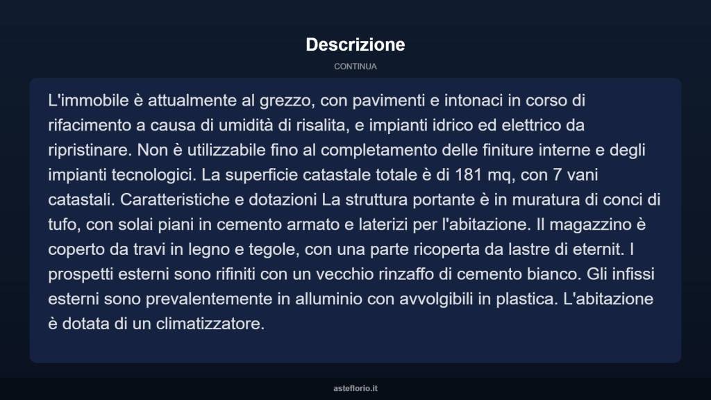 immagine annuncio 7 di 15