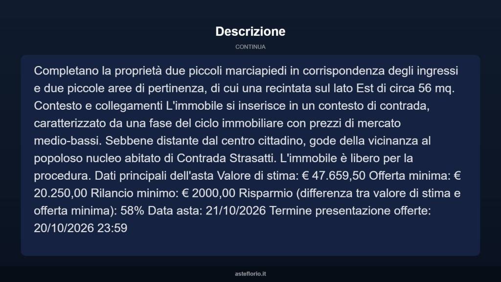 immagine annuncio 13 di 15