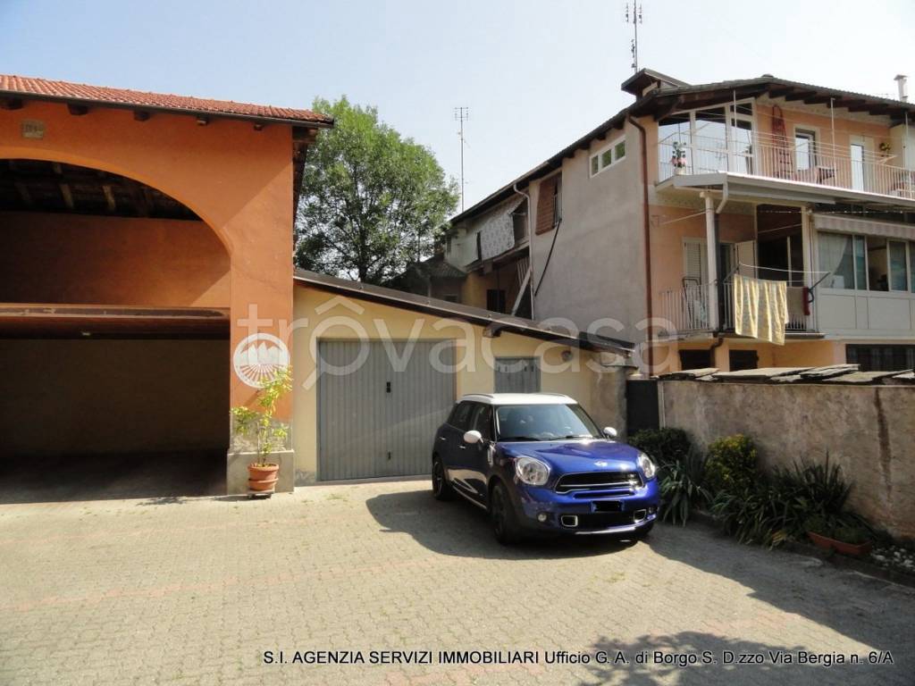 immagine annuncio 2 di 15