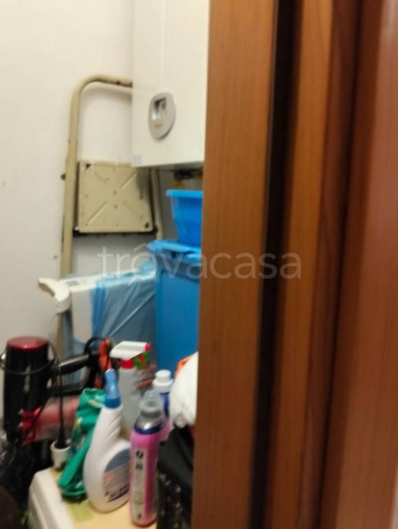 immagine annuncio 9 di 12