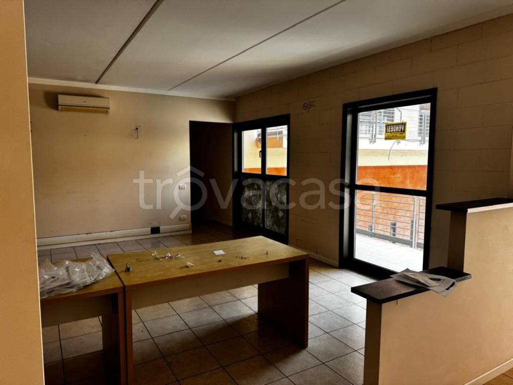 immagine annuncio 8 di 11