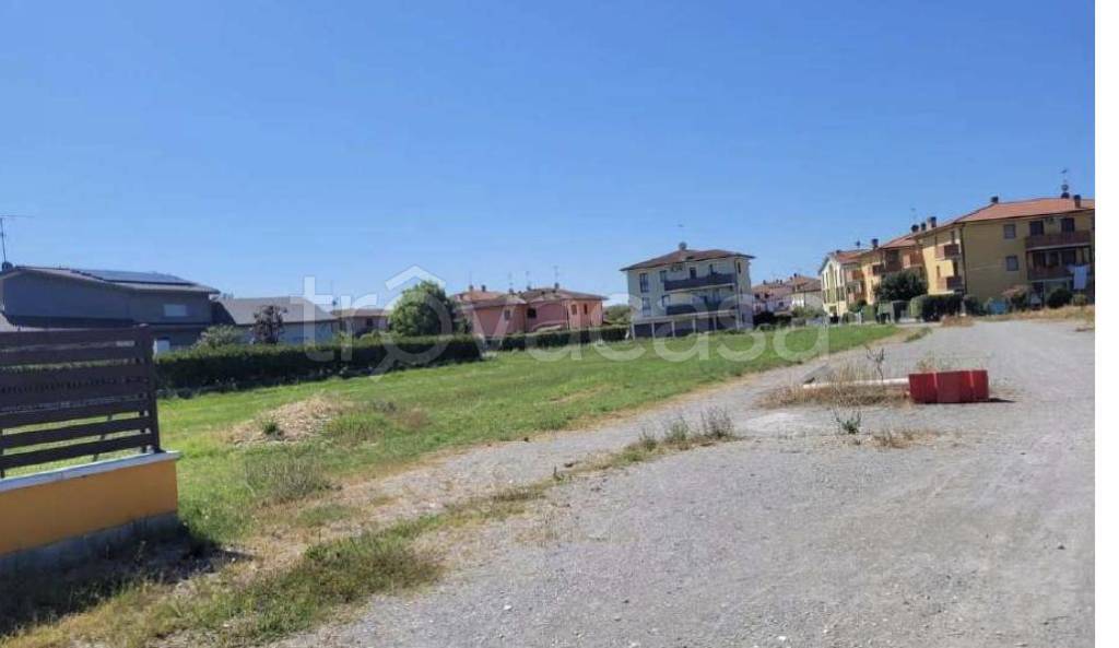 immagine annuncio 8 di 15