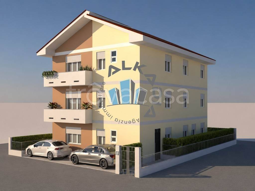 immagine annuncio 6 di 7