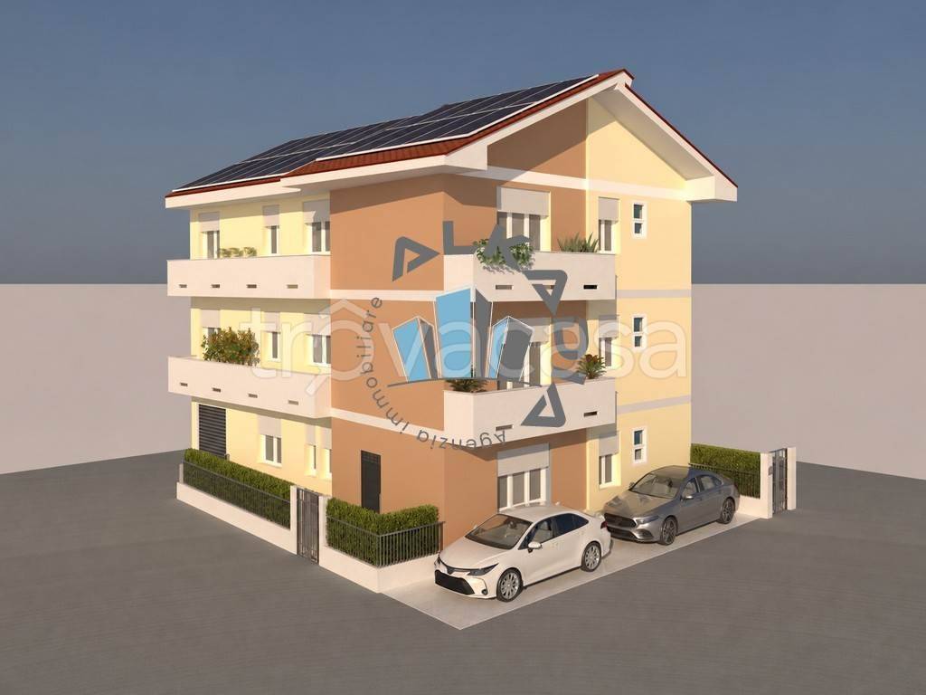 immagine annuncio 7 di 9