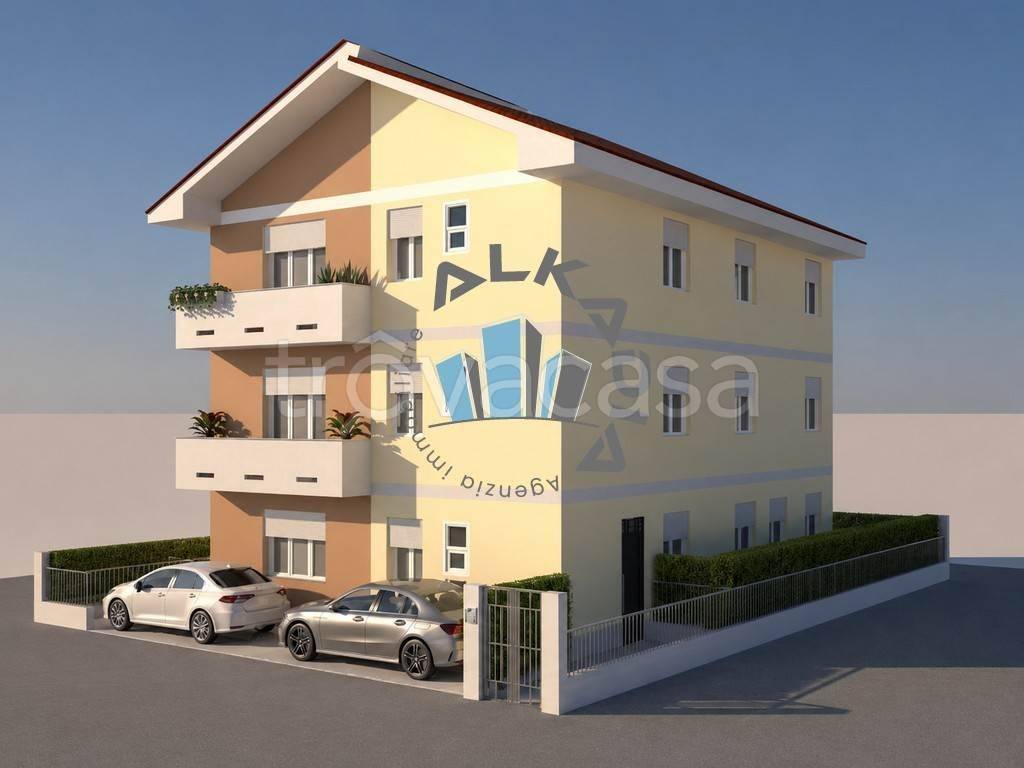 immagine annuncio 8 di 9