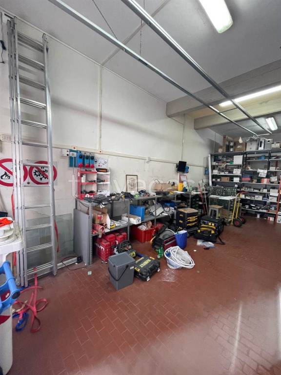 immagine annuncio 7 di 15