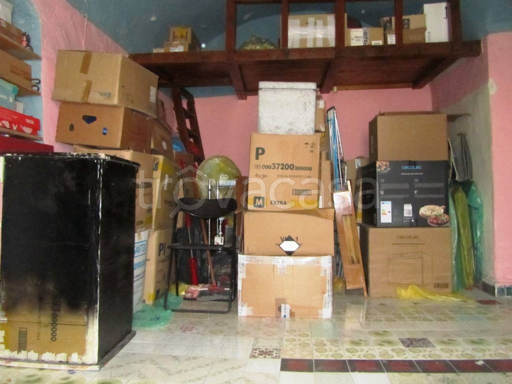 immagine annuncio 8 di 11