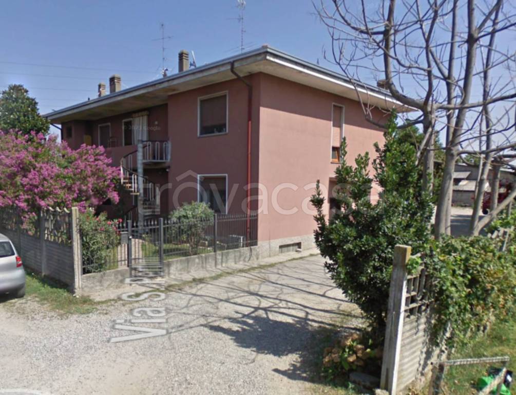 immagine annuncio 2 di 12