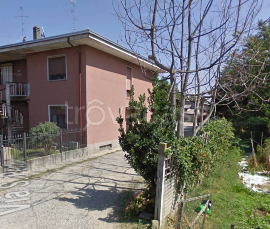 immagine annuncio 3 di 12