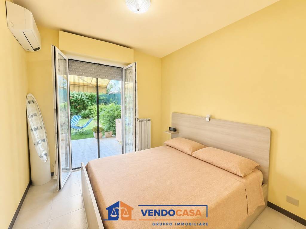 immagine annuncio 6 di 12