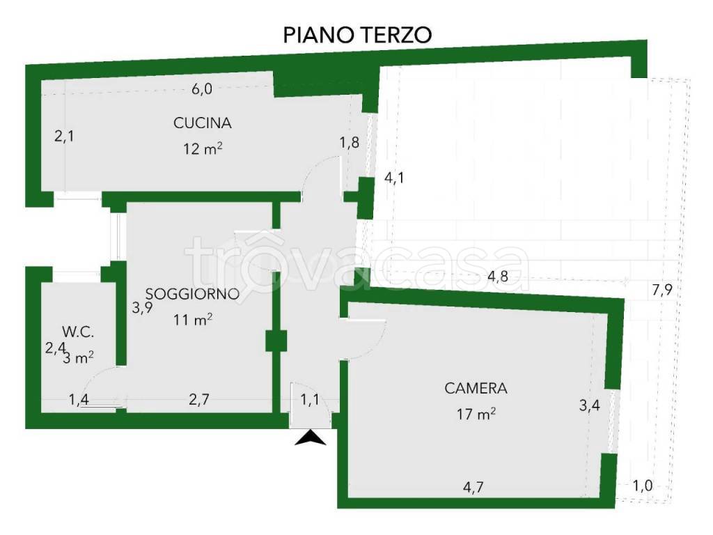 immagine annuncio 1 di 15