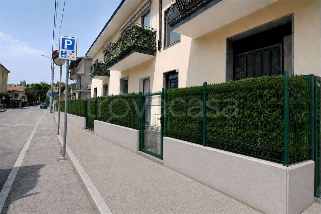 immagine annuncio 8 di 14