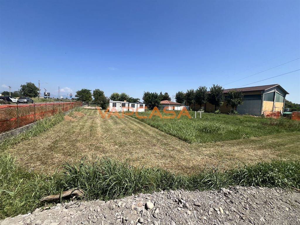 immagine annuncio 11 di 15