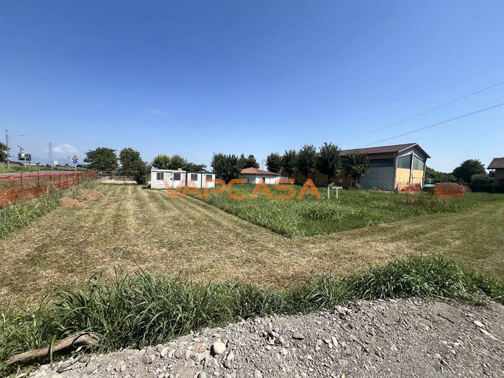 immagine annuncio 13 di 15