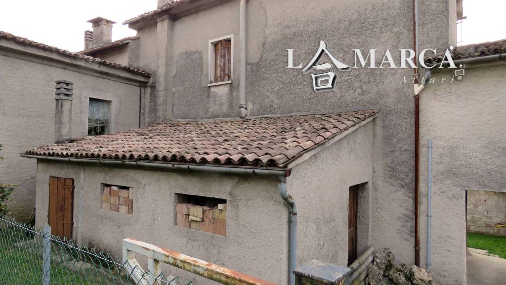 immagine annuncio 4 di 8
