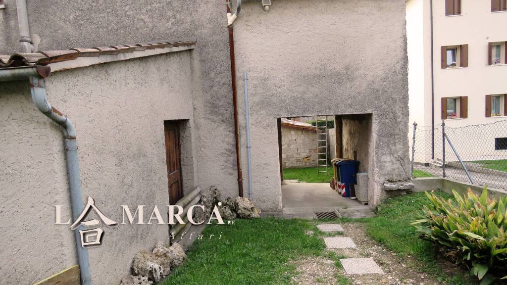 immagine annuncio 5 di 8