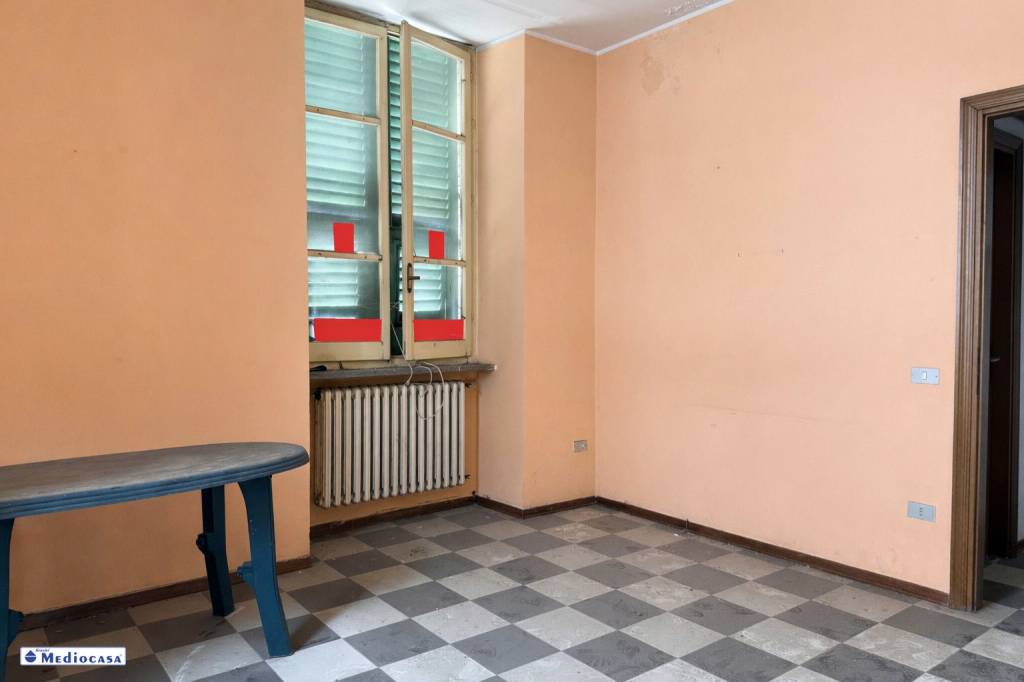 immagine annuncio 5 di 12