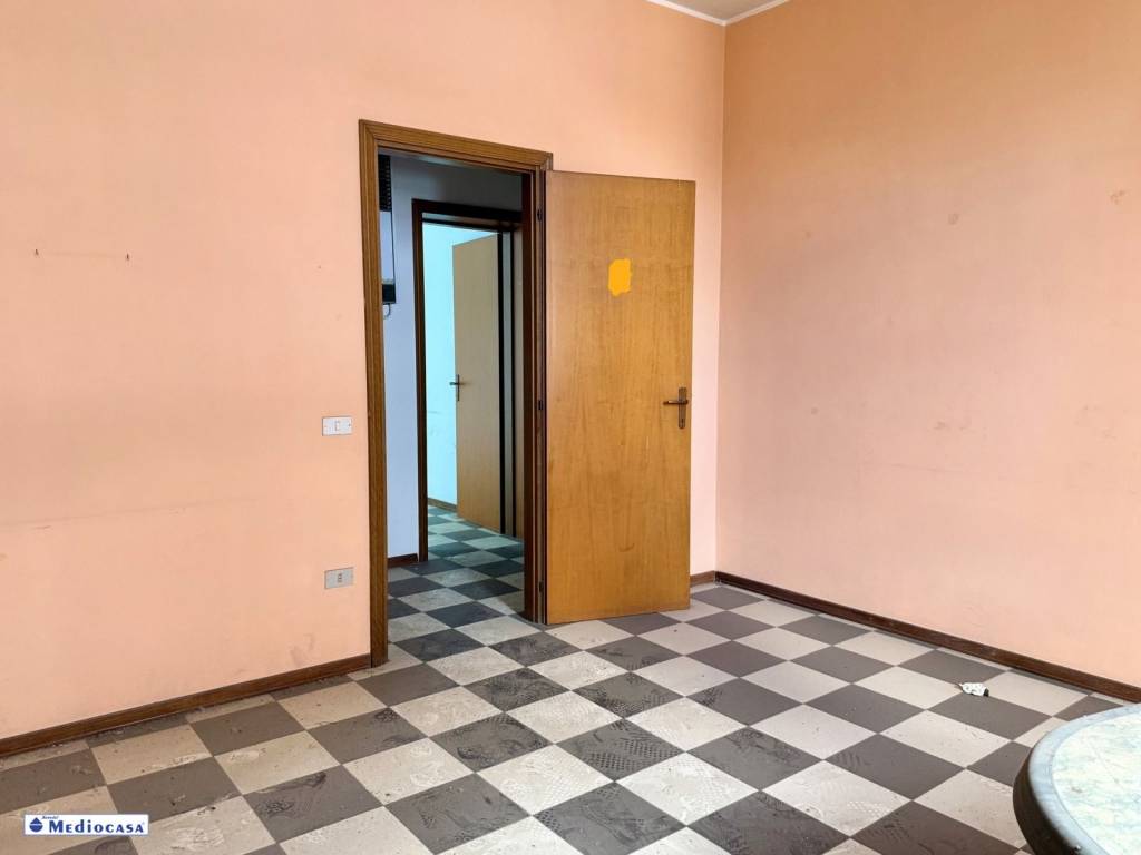 immagine annuncio 4 di 12