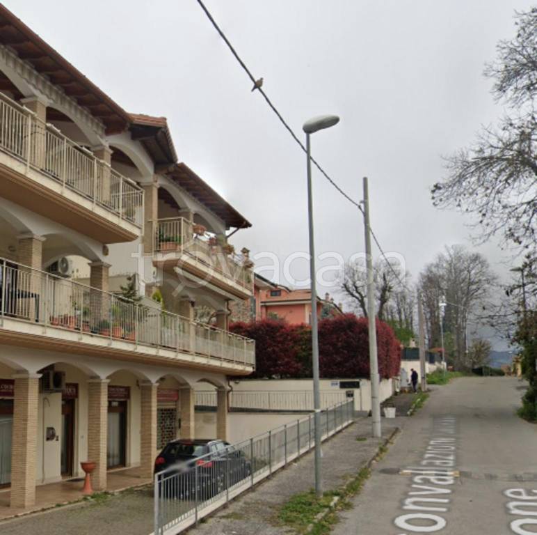 immagine annuncio 6 di 13