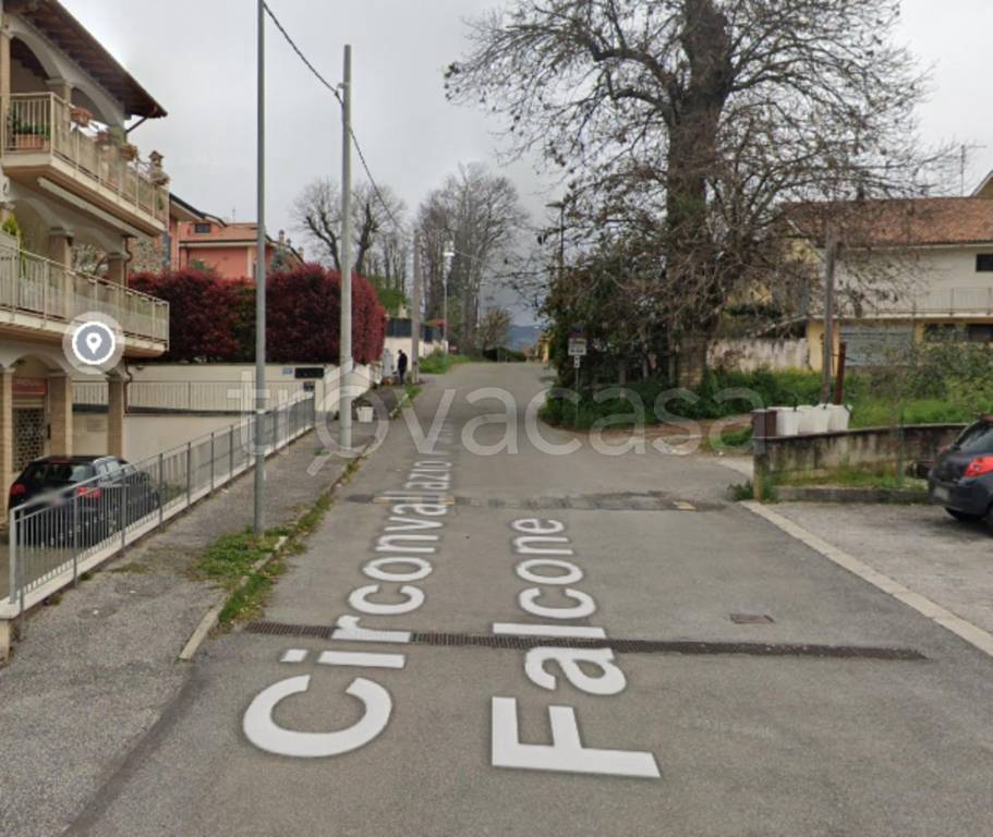 immagine annuncio 7 di 13