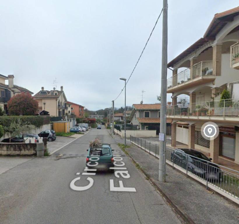 immagine annuncio 8 di 13
