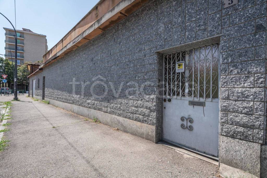 immagine annuncio 1 di 15