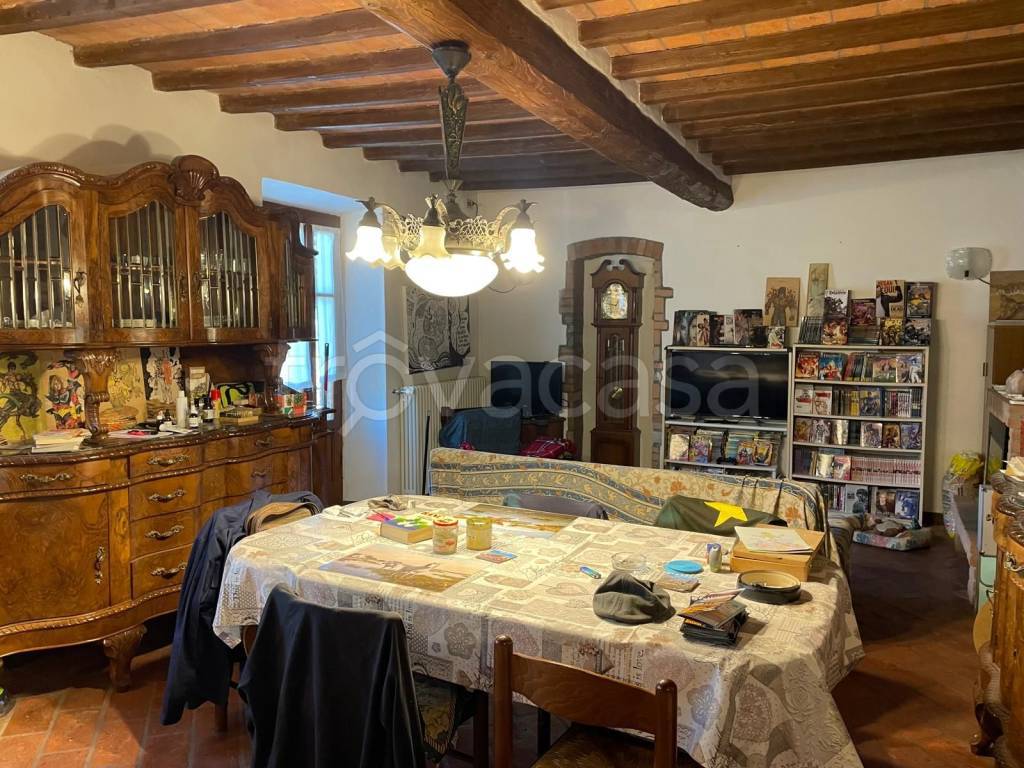immagine annuncio 3 di 9