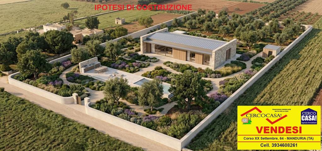 immagine annuncio 6 di 13