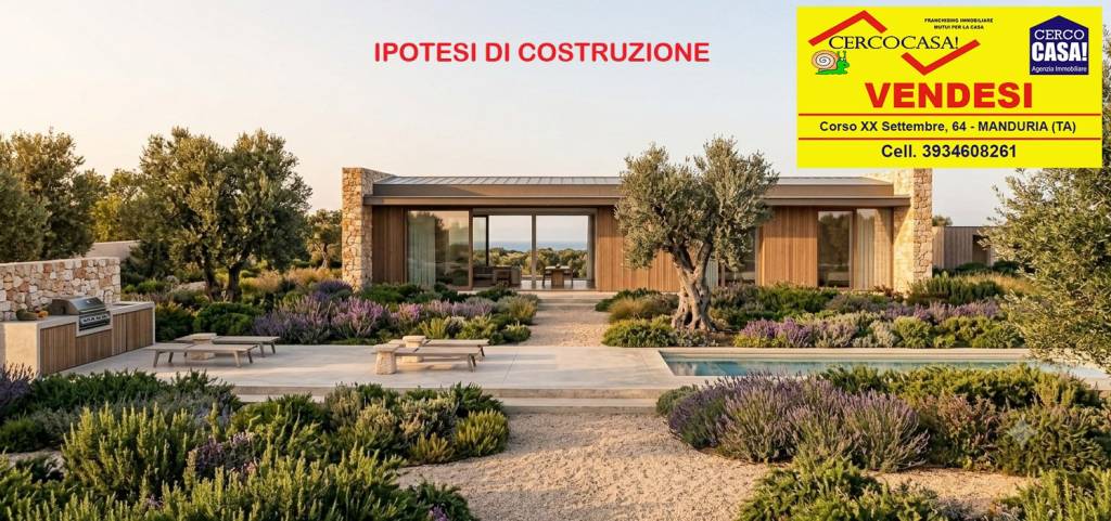 immagine annuncio 8 di 13