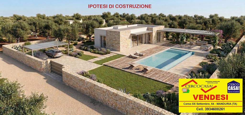 immagine annuncio 9 di 13