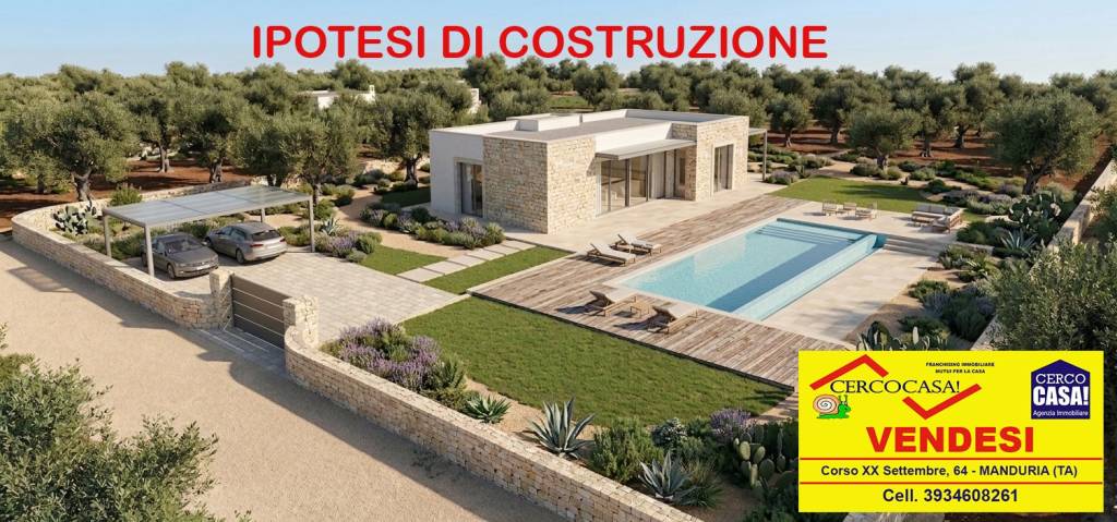 immagine annuncio 12 di 13