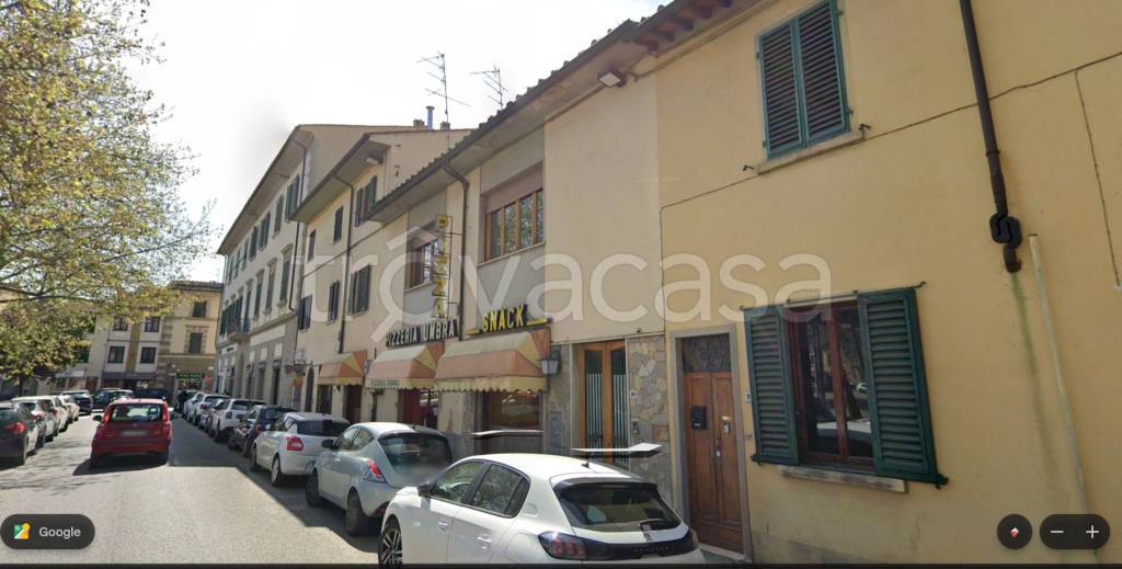 immagine annuncio 3 di 4