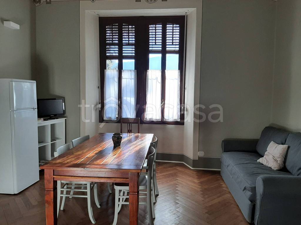 immagine annuncio 1 di 14