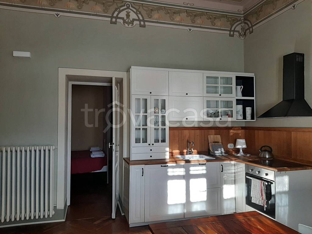 immagine annuncio 5 di 14