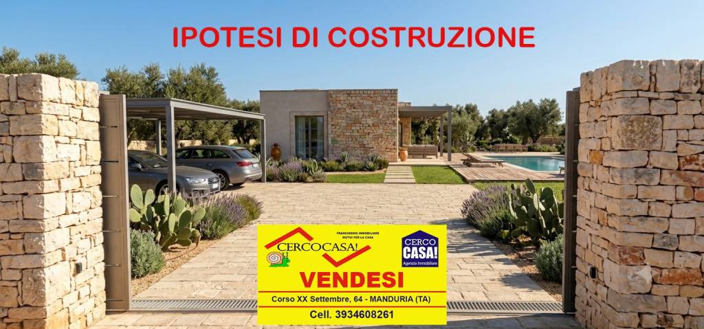 immagine annuncio 10 di 13
