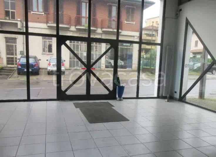 immagine annuncio 3 di 9