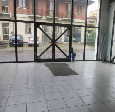 immagine annuncio 8 di 9