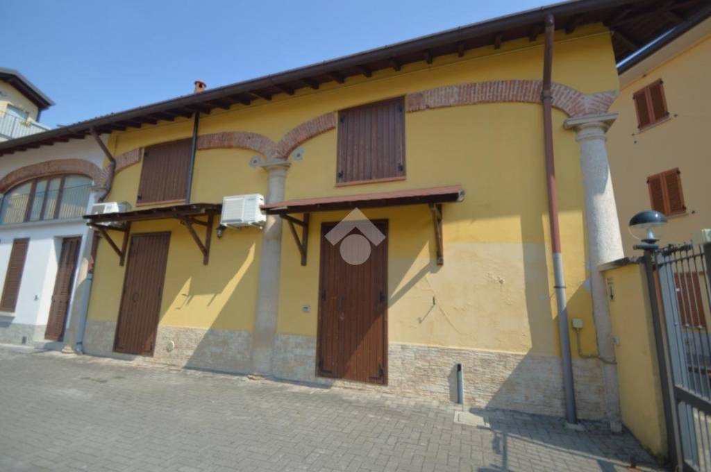 immagine annuncio 13 di 14